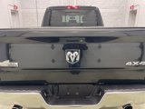 Used 2011 RAM 1500 Big Horn image 4