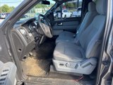 Used 2013 Ford F150 XLT w/ Luxury Equipment Group image 4