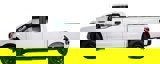 Used 2018 Ford F150 XL w/ Equipment Group 101A Mid image 6