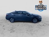 Used 2019 Honda Insight EX image 2