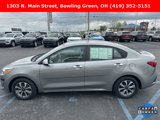 Used 2021 Kia Rio S w/ Technology Package image 5