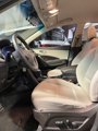 Used 2017 Hyundai Santa Fe Sport image 4