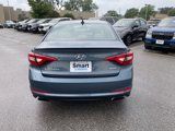 Used 2015 Hyundai Sonata Sport w/ Option Group 03 image 5