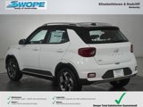 New 2025 Hyundai Venue Limited image 5