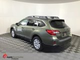 Used 2016 Subaru Outback 2.5i Premium image 4