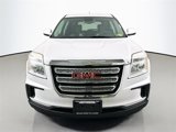 Used 2016 GMC Terrain SLE image 2