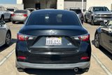 Used 2017 Toyota Yaris iA image 5