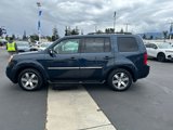 Used 2012 Honda Pilot Touring image 4