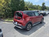 Used 2021 Kia Soul X-Line image 3