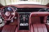 Certified 2020 Bentley Continental GT image 2