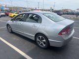 Used 2009 Honda Civic LX image 3