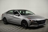 Used 2021 Hyundai Elantra SEL image 6