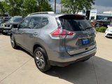 Used 2016 Nissan Rogue SL image 3