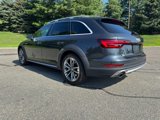 Used 2019 Audi A4 2.0T allroad Premium Plus image 3