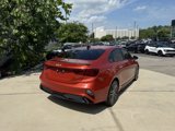 Used 2023 Kia Forte GT-Line image 5