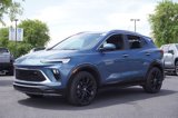 New 2025 Buick Encore GX Sport Touring w/ Experience Buick Package image 4