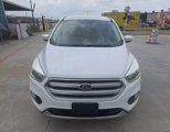 Used 2017 Ford Escape SE image 4