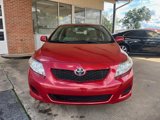 Used 2009 Toyota Corolla LE image 2