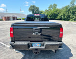 Used 2018 Chevrolet Silverado 3500 High Country w/ Duramax Plus Package image 6