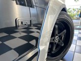 Used 2006 Ford Mustang GT Premium image 6