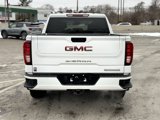 Certified 2023 GMC Sierra 1500 Elevation image 4