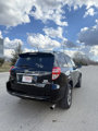 Used 2010 Toyota RAV4 Sport image 6