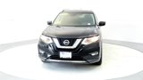 Used 2019 Nissan Rogue SV image 2