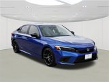 Used 2023 Honda Civic Sport image 3