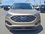 Used 2020 Ford Edge SEL w/ Convenience Package image 2