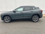New 2025 Chevrolet Trax LT w/ Driver Confidence Package image 5