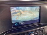 Used 2018 Chevrolet Silverado 1500 Custom w/ Custom Value Package image 4