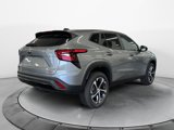 New 2025 Chevrolet Trax RS w/ Driver Confidence Package image 5