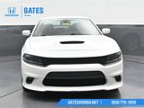 Used 2022 Dodge Charger GT image 5