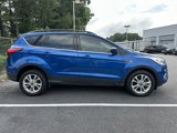 Used 2019 Ford Escape SEL image 4