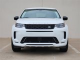 Used 2025 Land Rover Discovery Sport S image 2