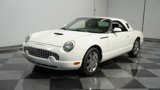 Used 2002 Ford Thunderbird image 5