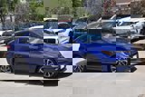 Used 2022 Toyota Corolla SE image 5