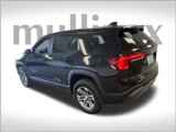 New 2025 GMC Terrain Elevation image 6