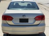 Used 2013 Volkswagen Jetta SE image 6