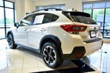 Used 2021 Subaru Crosstrek 2.0i Premium w/ Moonroof Package image 4
