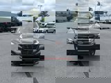 Used 2019 Subaru Forester Sport image 2