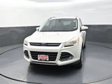 Used 2016 Ford Escape Titanium image 2