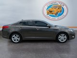 Used 2013 Kia Optima EX image 6