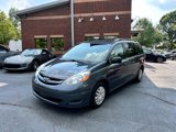 Used 2008 Toyota Sienna LE image 3