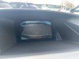 Used 2010 Lexus RX 350 AWD image 6