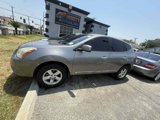 Used 2013 Nissan Rogue S w/ Special Edition Pkg image 2
