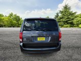 Used 2017 Dodge Grand Caravan SE w/ Power Window Group image 6