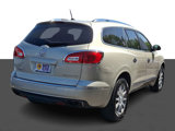 Used 2015 Buick Enclave Leather image 6