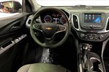Used 2018 Chevrolet Equinox LT image 5