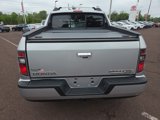 Used 2014 Honda Ridgeline SE image 4